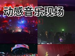 -简奥斯汀·赫本酒吧