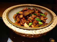 -吃饭皇帝大(合生汇店)