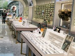 -宝岛眼镜(北京亚运村旗舰店)