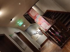 -星巴克臻选(思南公馆店)