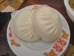 -東茅街茶馆