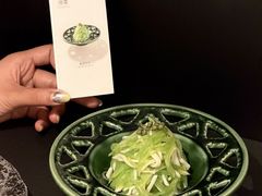 -锦荟JINHUI·浙江小馆(上海荟聚店)