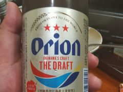 -樱の花亭日本料理店