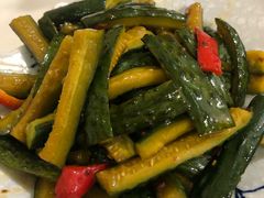 -小郭私房菜·海肠捞饭店(学士街店)