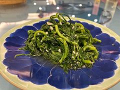-四季春(美食街店)