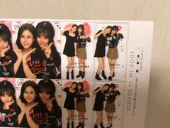 -PAWTOY爪e玩偶店(天兴罗斯福店)