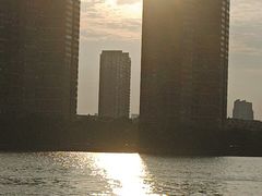 -瑶湖郊野森林公园