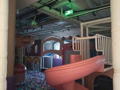 -青水瓦台汤泉(未央店)