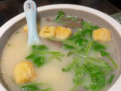 -应天大明王朝·南京菜(中山陵店)