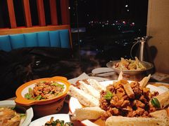 -渔歌子鱼头王(郑州总店)