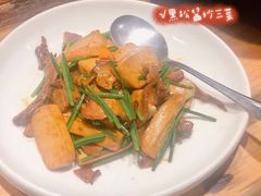 -临家闽南菜(大唐店)
