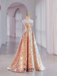 -纯色时光婚纱艺术馆WHITE