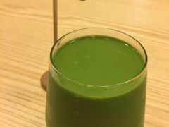 -GOGO Plate(成都太古里店)