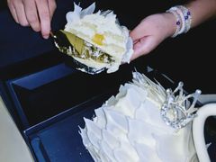 -西檬树SIMON·T轻奢蛋糕(大东方Max店)