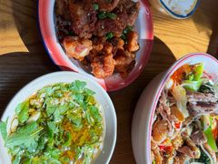 -脑馋粉儿(三里屯店)