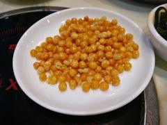 -鑫悦楼煎蟹·16年海鲜大排档