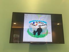 -Joy's Wish创意蛋糕定制&甜品台(乐虹坊精致生活广场店)