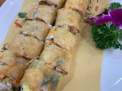 -醉壹号海鲜大排档·老厦门特色菜(厦门美食地标店)
