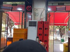 -天治宣·野椒鸡(龙头寺总店)