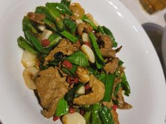 -徽镇小厨·经典徽菜(十里河店)