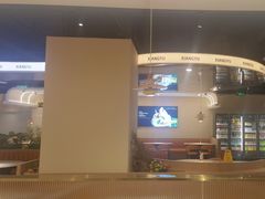 -享遇.锅姥姥牛排海鲜自助(小寨店)
