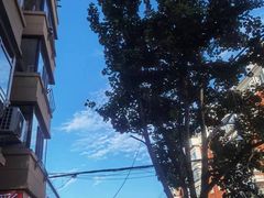 -海胆小馆(东北水饺·春柳店)