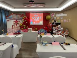 点击看大图 -爱弥儿月子中心(省医院店)