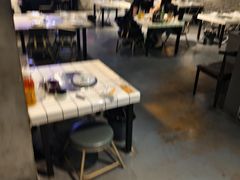 -百味源炭火烤翅 ·夜市大排档(酒仙桥店)