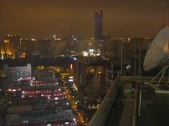 CIMG1996-广州花园酒店-凌璇阁360度高空海鲜自助餐CAROUSEL