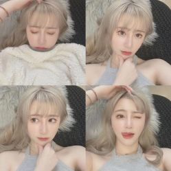 -icare美发沙龙