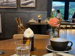 -Grande A'moo(上海万象城店)