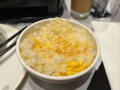 -峨嵋一派
