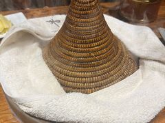 -滇香肴·云南菜蒸汽石锅鱼(云南北路店)