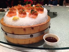 -八府香鸭·啫啫煲(华山路店)