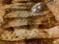 -翠亭酒家(山西南路店)