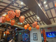 -大壶春生煎(四川中路店)
