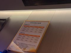 -贵足日记(双岗店)