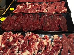 -陈记顺和牛肉火锅馆(天河北路店)