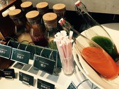 -杭州逸设计师酒店(武林广场店)