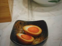-有章牛杂(石厦店)