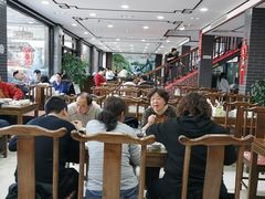 -上庄晋风庄园(上庄店)