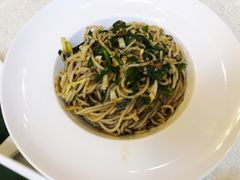 -云腾食府·云南菜