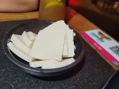 -蛙小侠(珠海华发商都店)
