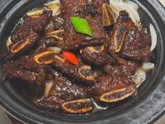 -上名堂·鱼头好吃(体育场路店)