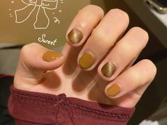 -海底捞火锅(金光华店)