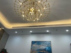 -鹭园酒家·四十年老字号