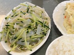 -华竹食府(南海路店)