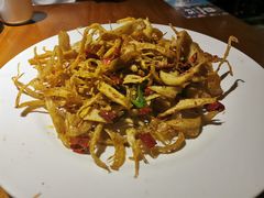 -地锅居(翰林邻里中心店)