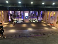 -纯K(西湖店)