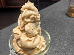 -完美生活炭火烤肉(二马路店)